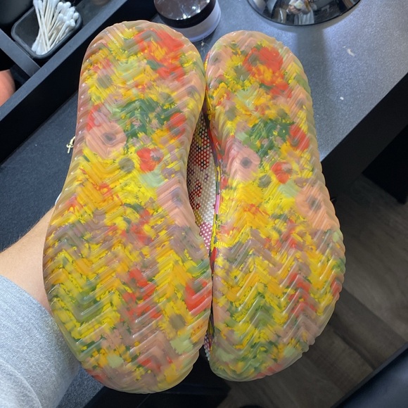 Nobull cross trainers - Picture 2 of 5